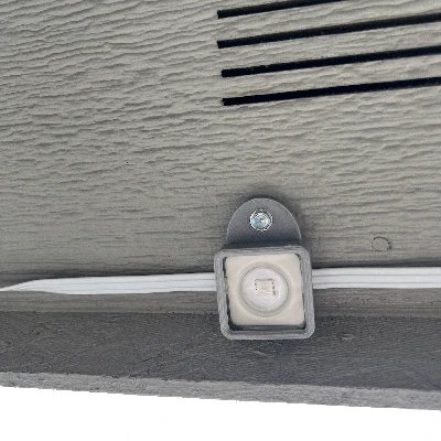 Kẹp Giữ Đèn Govee RGBIC