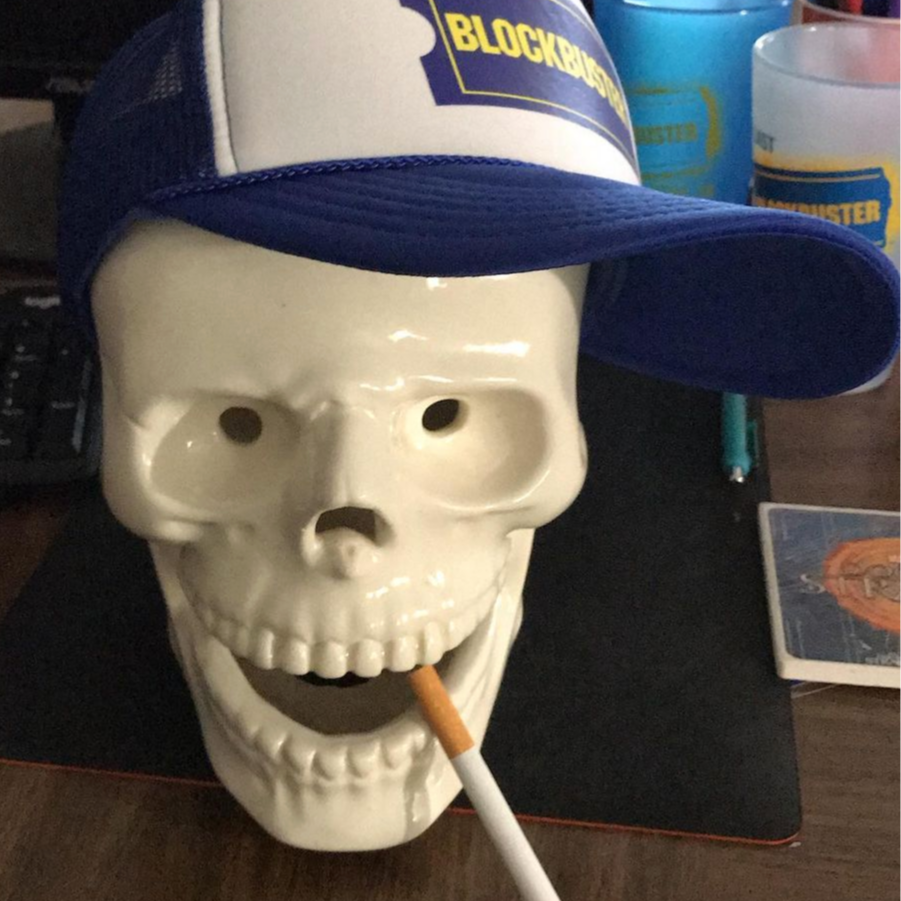 90sKidJohnny_1546165