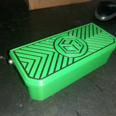 Hộp đựng ren xoắn và bộ chuyển đổi mỏ hàn CNC Kitchen