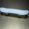 Fingerboard In Place - Thumbnail 1