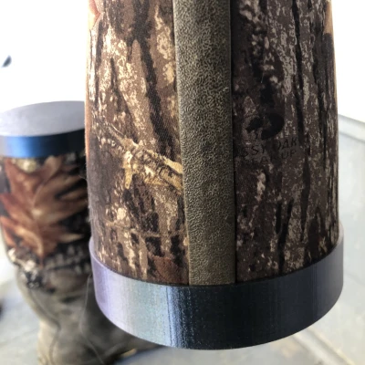 Bọc Ủng Đi Chân Cho Nữ