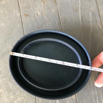 Bọc Ủng Đi Chân Cho Nữ