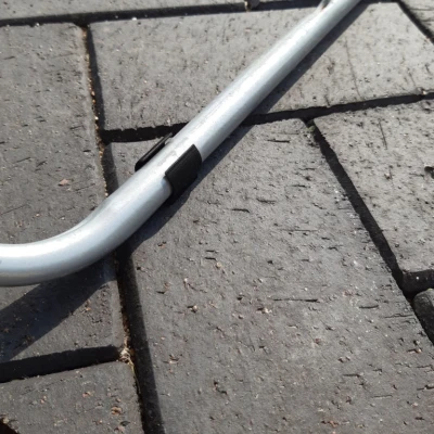 Chân Đế Phơi Đồ Tùy Chỉnh Theo Thông Số Có Chốt Định Tâm