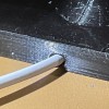 Đế Sạc Magsafe iPhone - Thumbnail 3