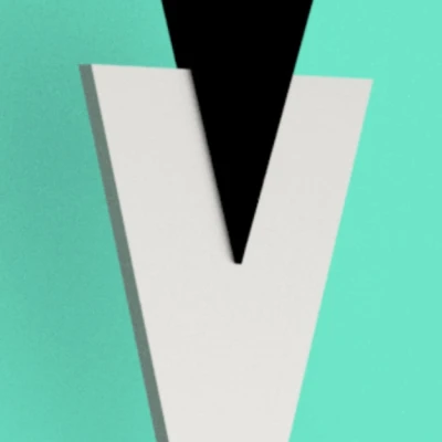 Mặt Dây Chuyền Phong Cách Sang Trọng