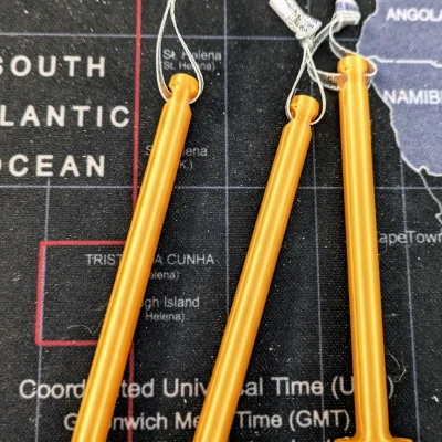 Bộ Nâng Giải Thưởng Hộp Đố Nga