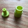 Adapter PTFE Polybox M10 - Thumbnail 3