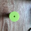 Adapter PTFE Polybox M10 - Thumbnail 4