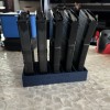 Kệ Đựng Băng Đạn PMAG - Thumbnail 3