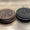 Bánh Oreo Thực Tế (Tỷ Lệ 1:1) - Thumbnail 2