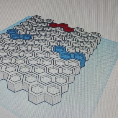 Tấm giữa trên Branball