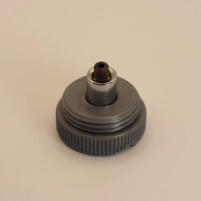 Bộ Kit Prusa Bits - Hộp đựng phụ kiện và dụng cụ