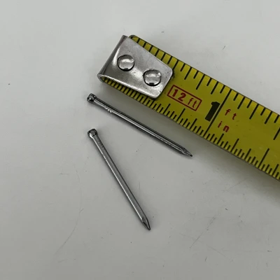 Happy Husband - Dụng Cụ Đo Kích Thước Gốc Cây Thông Noel