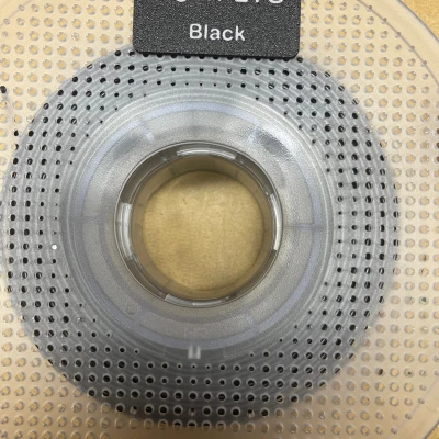 Nhãn Tái Sử Dụng Cho Cuộn Filament Matter3D Bambu