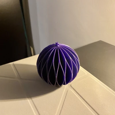 Phụ kiện trang trí cây thông Noel