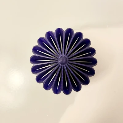 Phụ kiện trang trí cây thông Noel