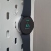 Giá đỡ Samsung Galaxy Watch 6 cho IKEA Skadis - Thumbnail 1