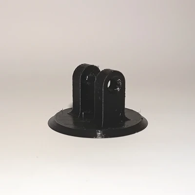 Mẫu Foco LED xoay 360 độ