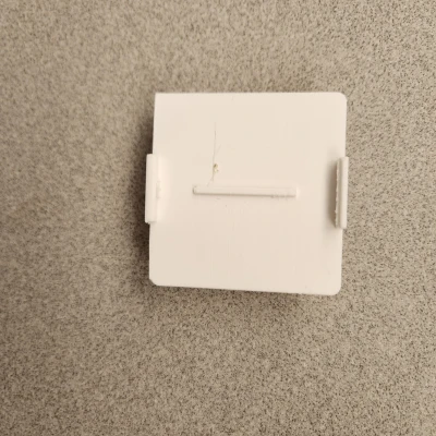 Đế gắn Grove Shield FeatherWing cho Particle có pin LiPo