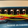 Bộ Chia Kênh Thụ Động 2/6 - Thumbnail 2