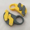 Dao Karambit Gấp 3D Print - Thumbnail 6