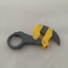Dao Karambit Gấp 3D Print - Thumbnail 8