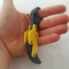 Dao Karambit Gấp 3D Print - Thumbnail 10