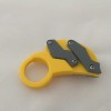 Dao Karambit Gấp 3D Print - Thumbnail 11