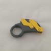 Dao Karambit Gấp 3D Print - Thumbnail 12
