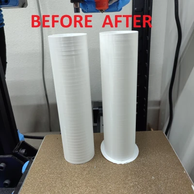 V-Minion - Bộ chuyển đổi WobbleX