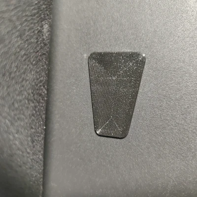 Nút Bịt Cảm Biến Dây Tóc FBG6