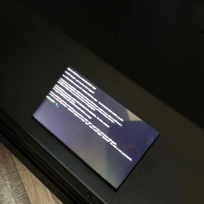 Đế Gắn Raspberry Pi 3 Cho Ender 5 S1 Có Khe LM2596