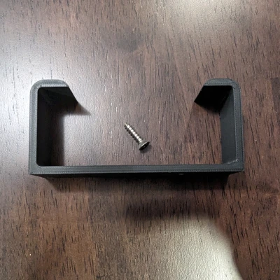 Giá đỡ cục nguồn Samsung Odyssey G9