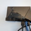 Giá Treo Tường NVIDIA Shield TV Pro - Thumbnail 1