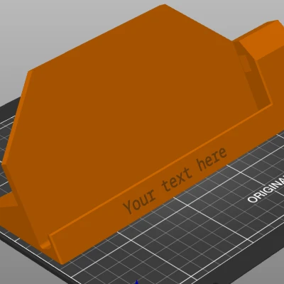 Dock Sạc Cho Máy Tính Bảng Fire HD 8 (2022, Thế Hệ 12)