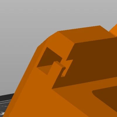 Dock Sạc Cho Máy Tính Bảng Fire HD 8 (2022, Thế Hệ 12)