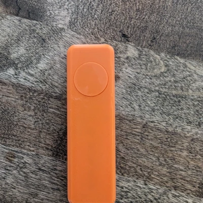 Vỏ Hộp Nút Bấm ThirdReality