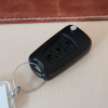 Nút thay thế cho remote chìa khóa xe KIA (433-eu-tp) - Thumbnail 3