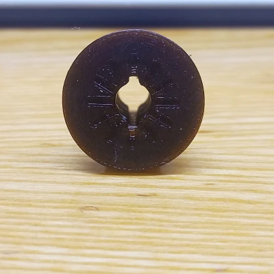 Phụ tùng máy xay cà phê Westmark bền bỉ (parametric)