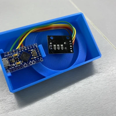 Núm điều khiển media - phiên bản mượt mà