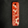Móc Khóa Original Prusa - Thumbnail 5