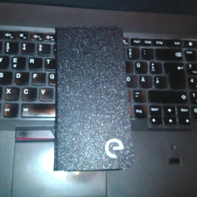 Ốp lưng điện thoại Murena One