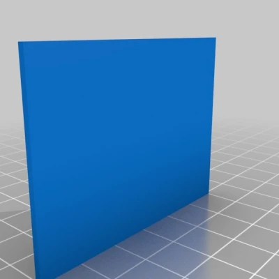 Hộp Đựng Bộ Tháo Ốc Vít