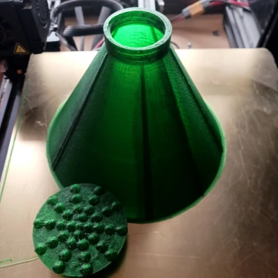 Dụng Cụ Cạo Băng Trên Kính Chắn Gió Xe Hơi