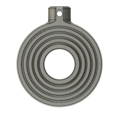 Cập nhật - Đồ trang trí quả châu Giáng sinh xoay