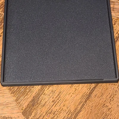 Khung Storm Trooper Buồn Hueforge