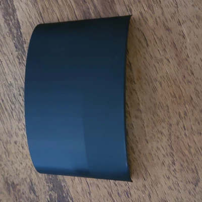 Dụng Cụ Bảo Vệ Ngón Tay Khi Thái