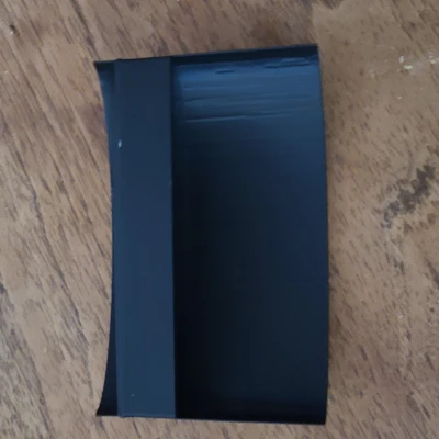 Dụng Cụ Bảo Vệ Ngón Tay Khi Thái