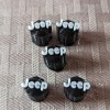 Nắp Van Lốp Xe Jeep - Thumbnail 2
