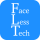 facelesstech